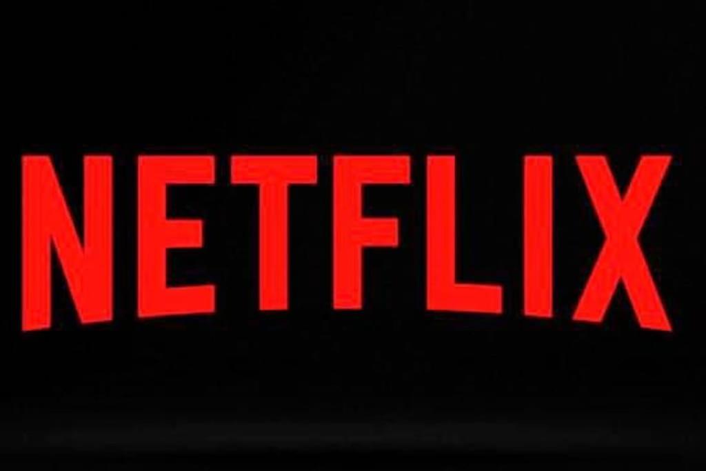 Precioso Piso Moderno: Terraza, A/C, Netflix, Wifi Apartment บาเลนเซีย ภายนอก รูปภาพ